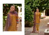 Bin Saeed 9 By Deepsy Lawn Collection Embroidery Pure Cotton Pakistani Suits Wholesale Online
